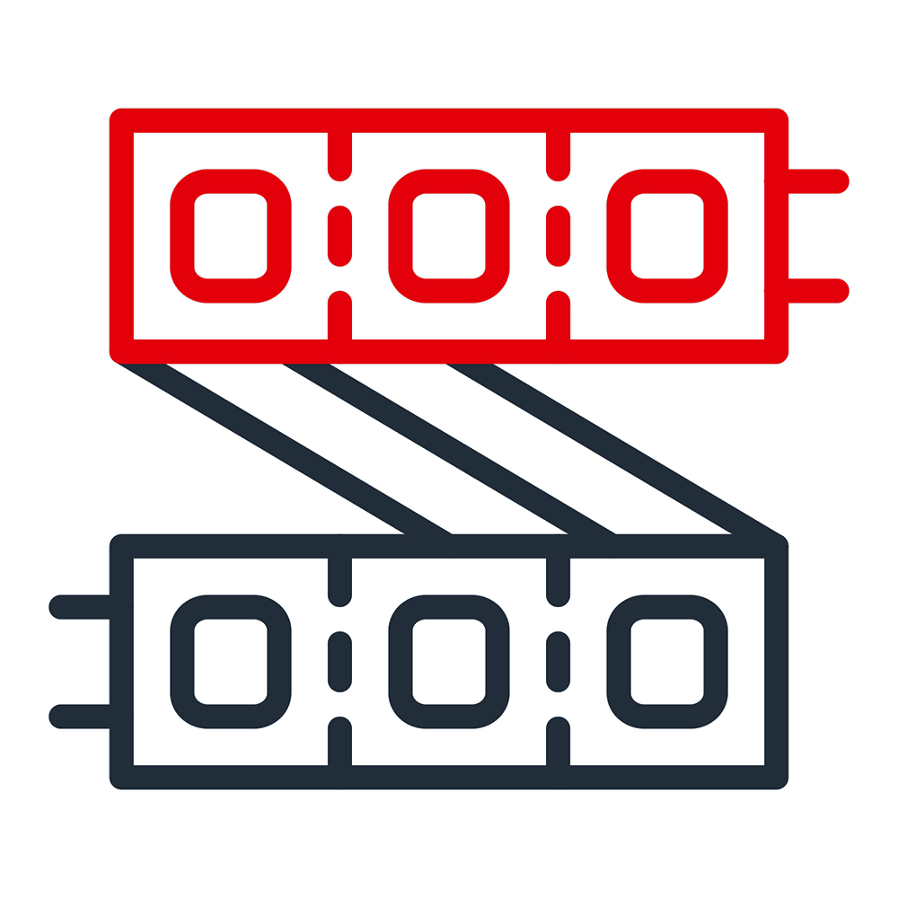 WL-ICLED LED mit integriertem Controller | Optoelektronik | Würth ...